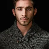 Foto de Mateo G.